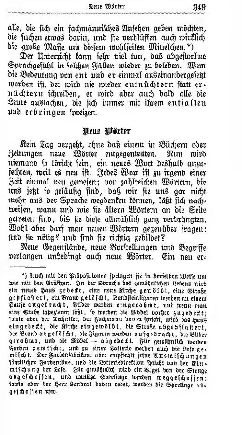 Wustmann(1903) 349-355.pdf