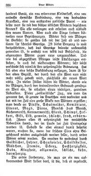 nächste Seite →