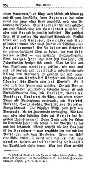 nächste Seite →