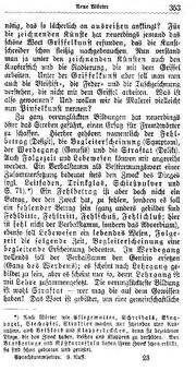 nächste Seite →