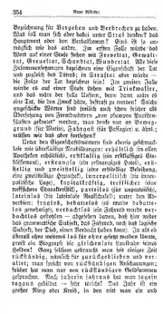nächste Seite →