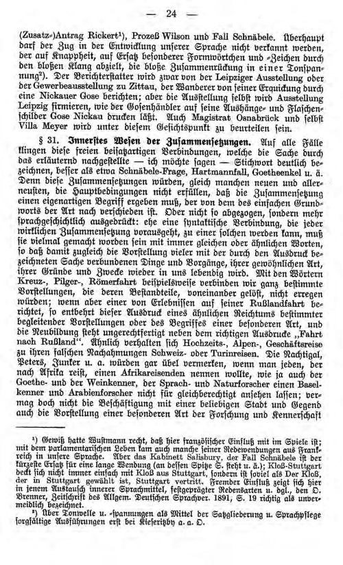 Matthias(1929) 024-025.pdf