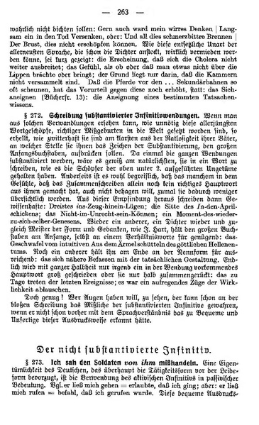 Datei:Matthias(1929) 263-263.pdf