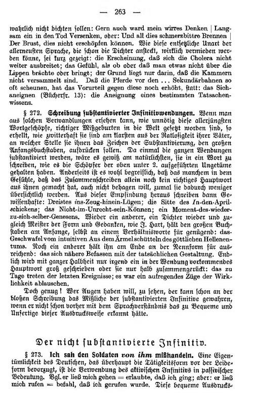 Matthias(1929) 263-263.pdf
