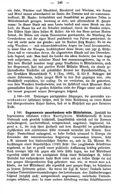 Matthias(1929) 346-347.pdf