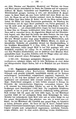 Vorschaubild der Version vom 09:07, 8. Jun. 2018