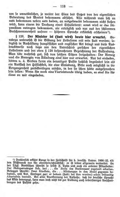 Matthias(1929) 118-118.pdf