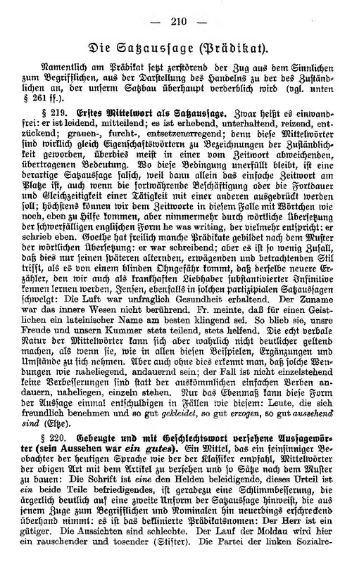 Matthias(1929) 210-213.pdf