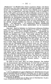 nächste Seite →