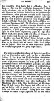← vorherige Seite