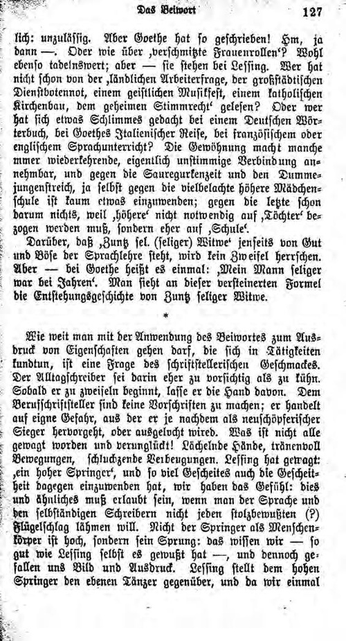Engel(1922) 127-133.pdf