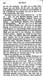 nächste Seite →