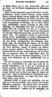 nächste Seite →