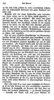 nächste Seite →