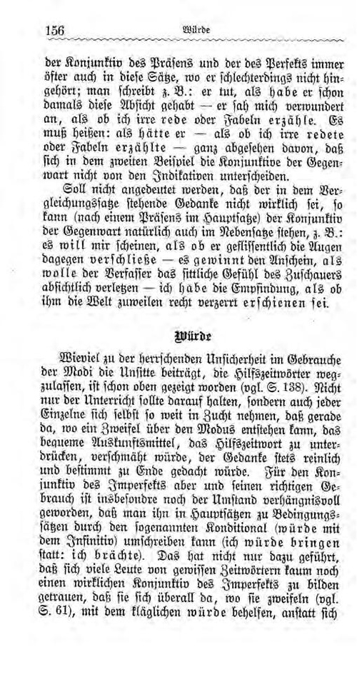 Wustmann(1903) 156-158.pdf