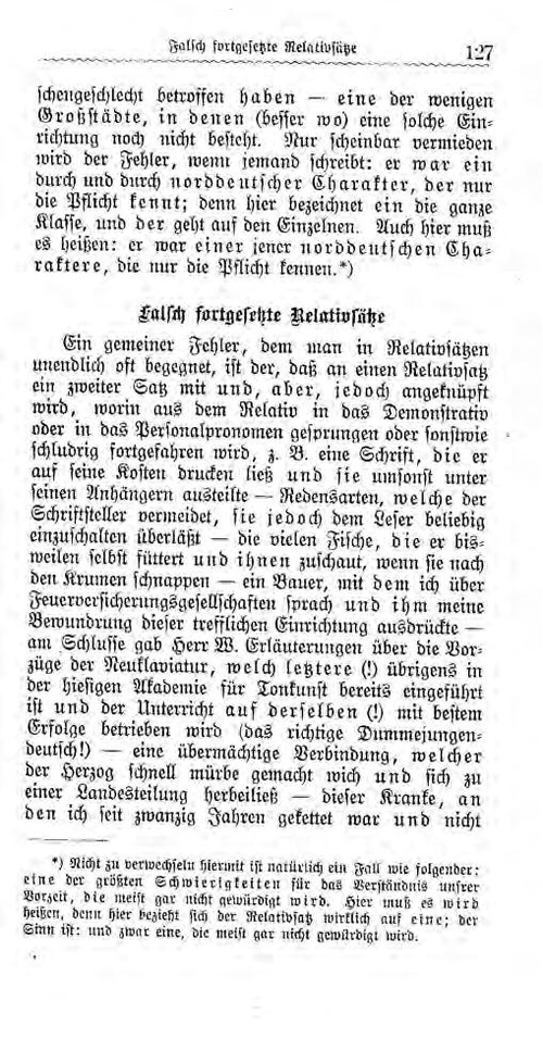 Wustmann(1903) 127-129.pdf