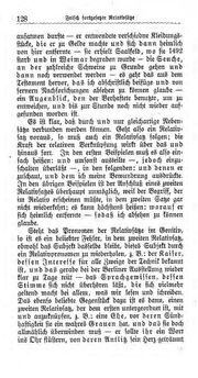 nächste Seite →