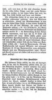 nächste Seite →