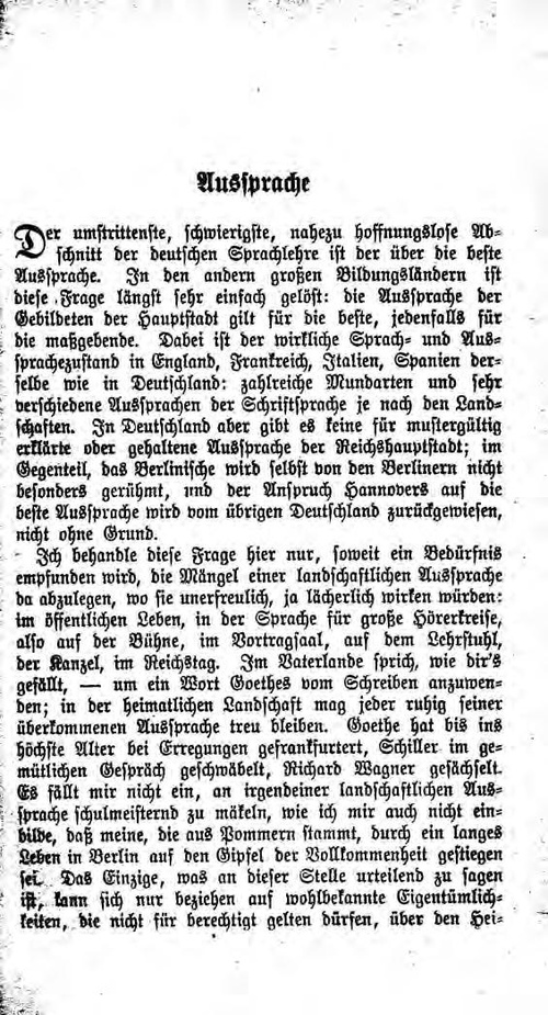 Engel(1922) 079-082.pdf