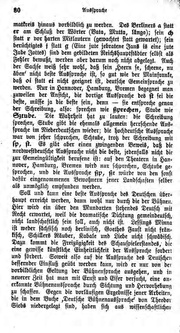 nächste Seite →