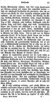 nächste Seite →