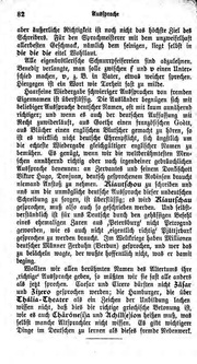 nächste Seite →