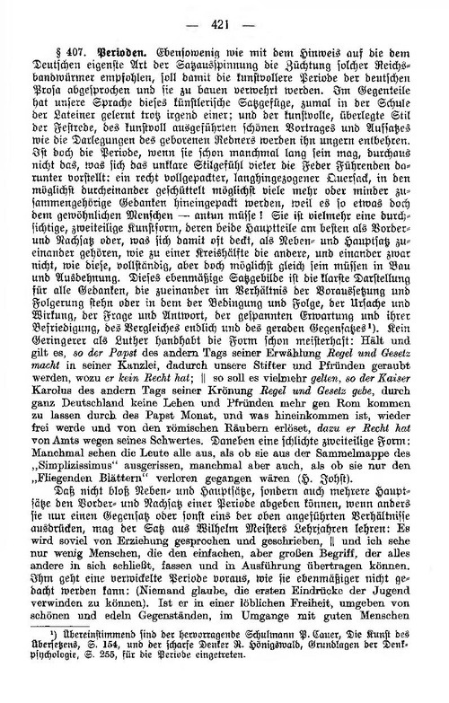 Matthias(1929) 421-422.pdf