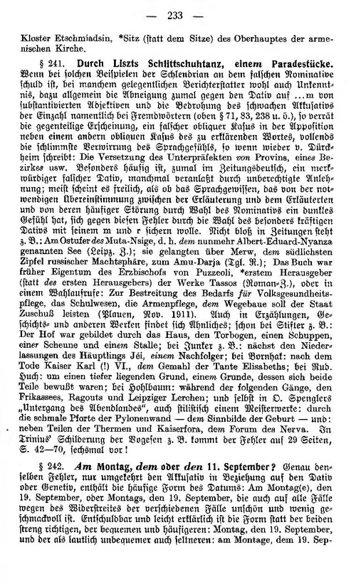 Matthias(1929) 233-234.pdf