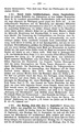 Vorschaubild der Version vom 09:07, 8. Jun. 2018
