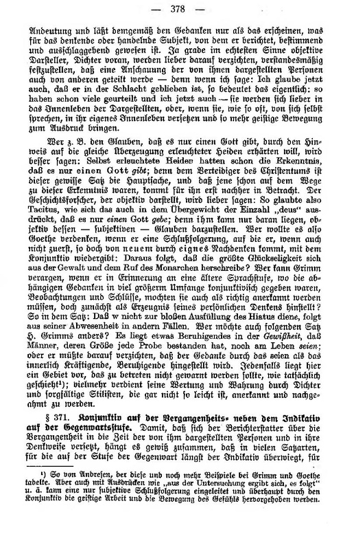Matthias(1929) 378-379.pdf