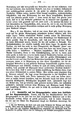 Vorschaubild der Version vom 09:07, 8. Jun. 2018