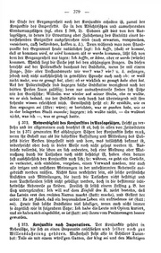 nächste Seite →
