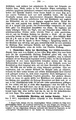Vorschaubild der Version vom 09:07, 8. Jun. 2018