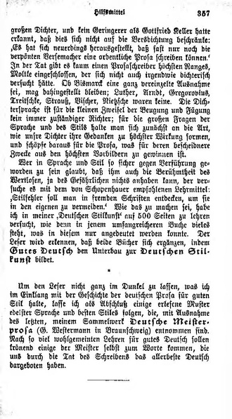 Datei:Engel(1922) 357-357.pdf