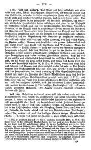← vorherige Seite