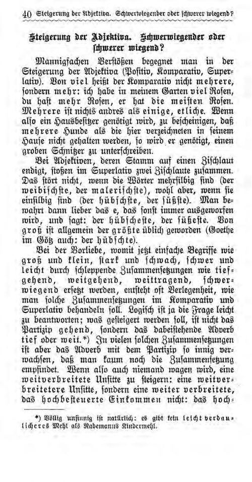 Wustmann(1903) 040-041.pdf