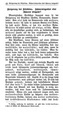 Vorschaubild der Version vom 09:07, 8. Jun. 2018