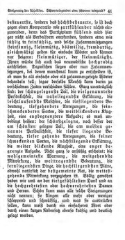 nächste Seite →