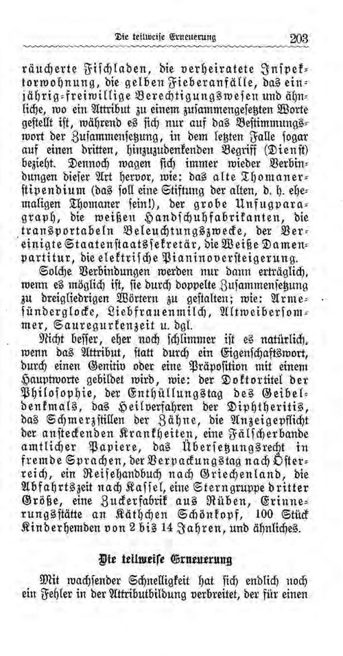 Wustmann(1903) 203-206.pdf