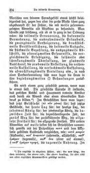 nächste Seite →