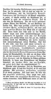nächste Seite →