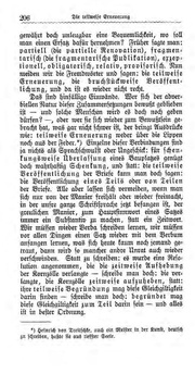 nächste Seite →