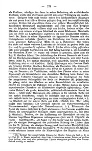 nächste Seite →