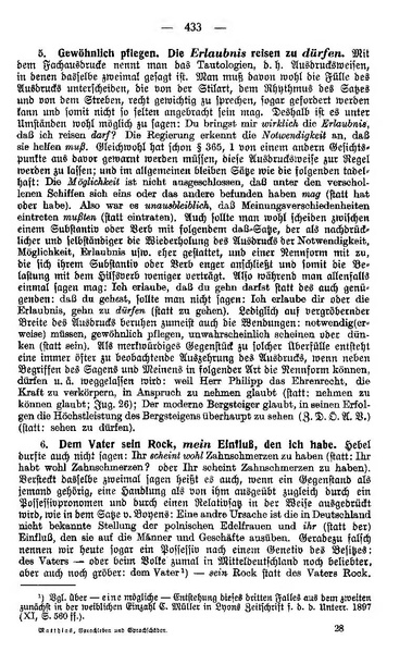 Datei:Matthias(1929) 433-433.pdf