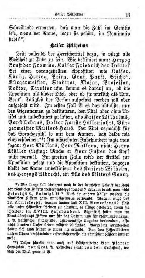Wustmann(1903) 013-014.pdf