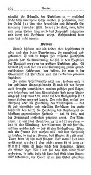 ← vorherige Seite