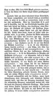 nächste Seite →