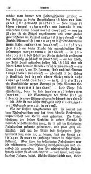 nächste Seite →