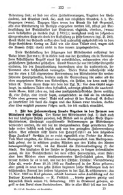 ← vorherige Seite