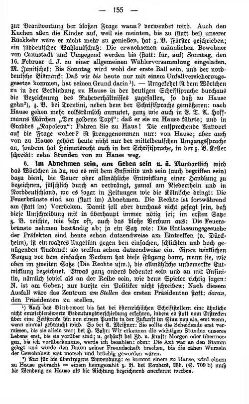 Matthias(1929) 155-155.pdf